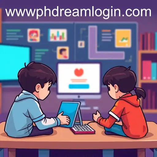 Exploring the Impact of Educational Games: Beyond Just Fun