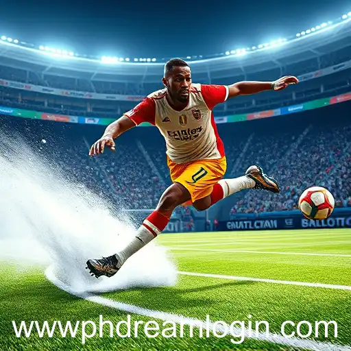 Exploring the World of PhDream: A Gaming Revolution