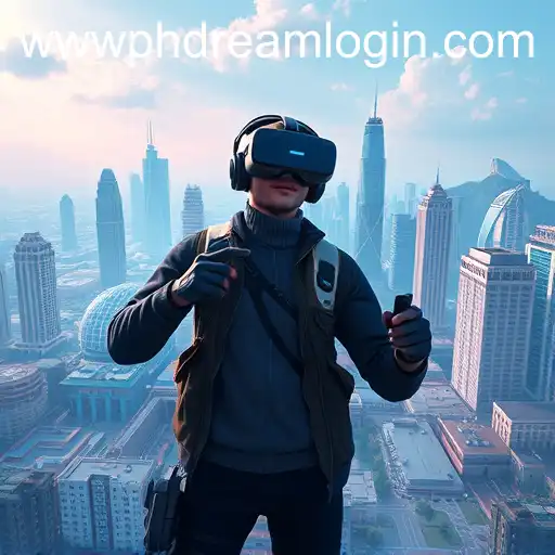 Evolving Gaming Trends Highlight Innovations