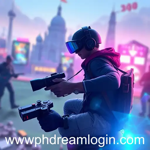 Emerging Popularity of Online Gaming and Security Concerns