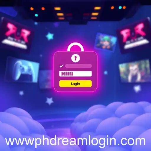 Gaming Trends: The Rise of Virtual Worlds