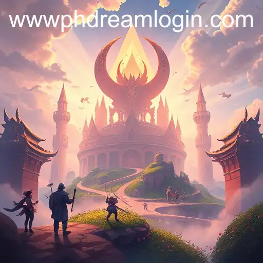 The Growing Popularity of Phdream and its Impact on Online Gaming