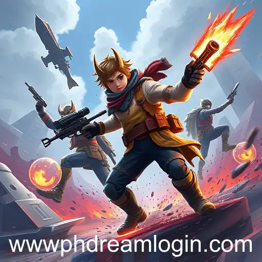 The Evolution of Online Gaming Communities