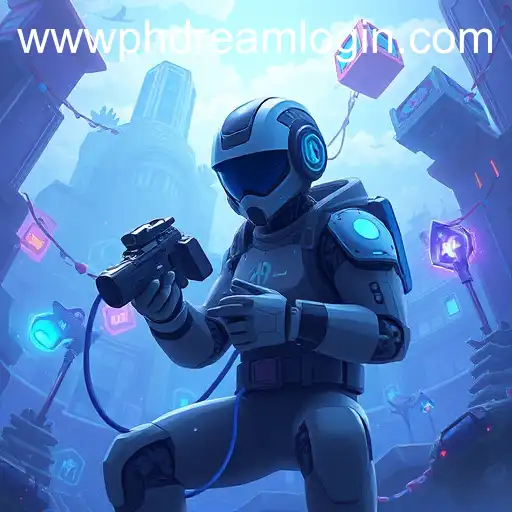 The Rise of Phdream Login: A Gaming Revolution