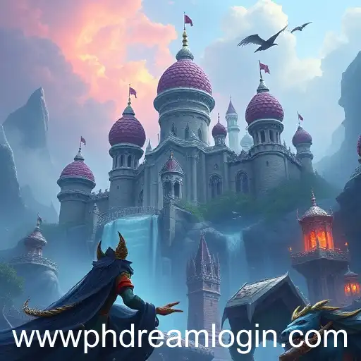 The Rise of English Game Platforms: A 2025 Focus