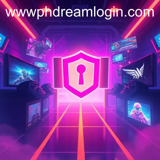 The Rise and Challenges of Game Content Security