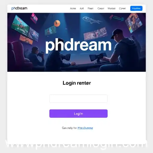 A Dive into the Rise of Online Gaming in 2025