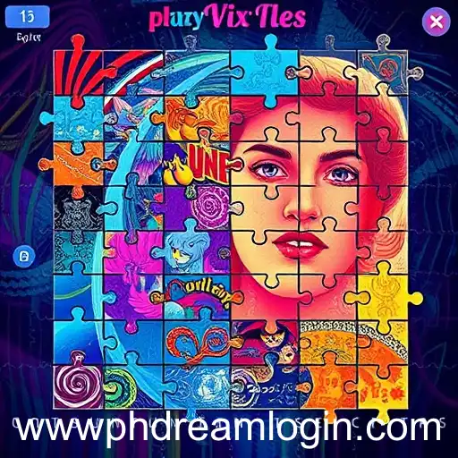 The Rise of PDream: A Gaming Phenomenon