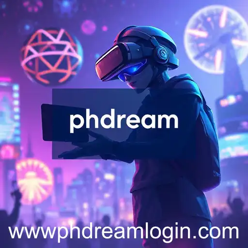 The Virtual Gaming Rebirth