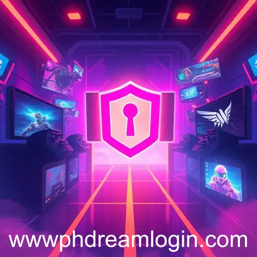 The Rise and Challenges of Game Content Security